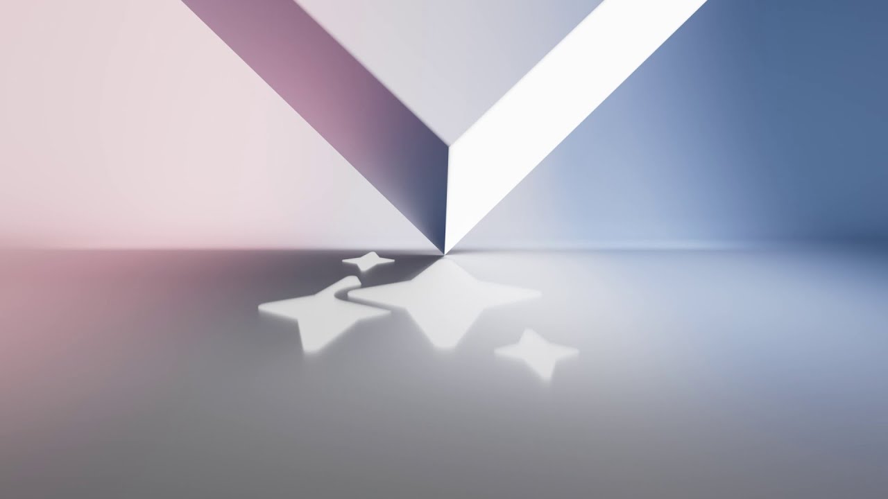 Invitation for Galaxy Unpacked July 2024 | Samsung Indonesia