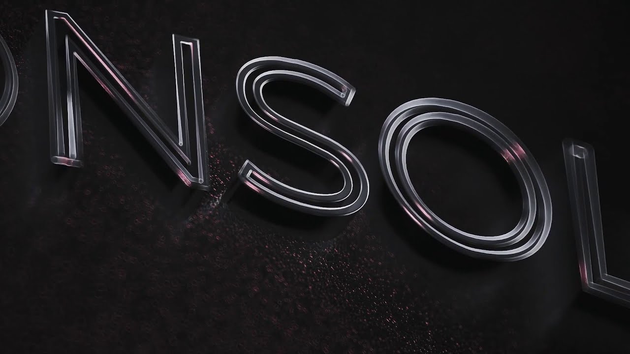 KFConsole: Power Your Hunger