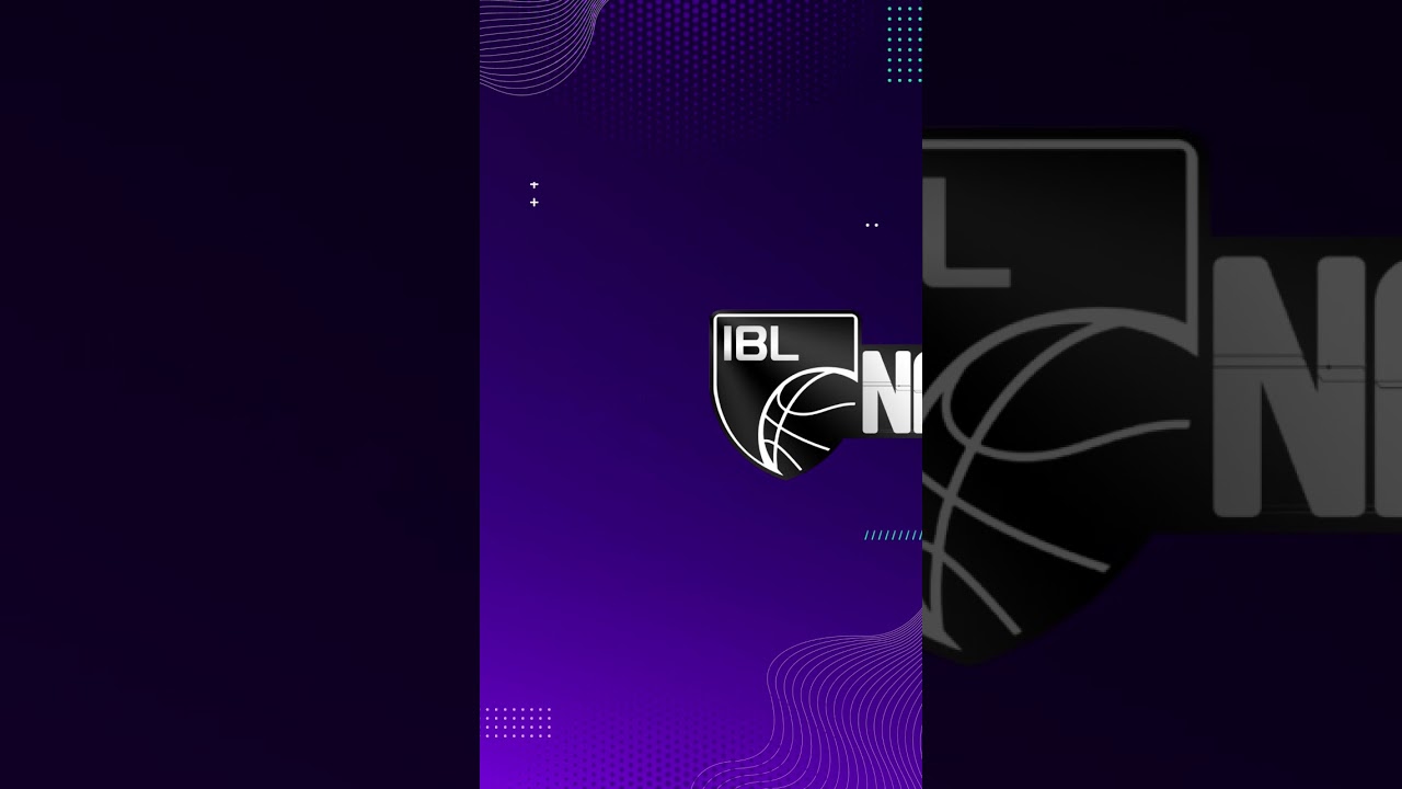 Introducing - IBL NFT