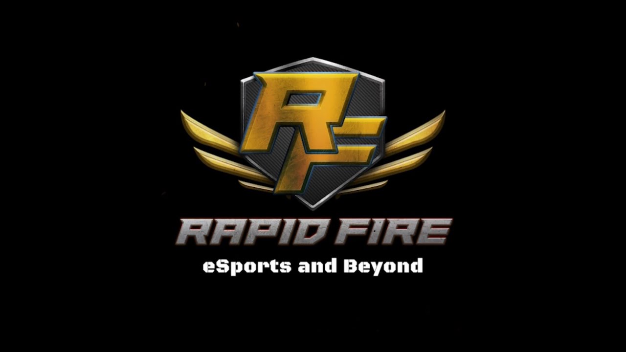 Rapid Fire - Mobile First Look Gameplay