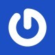 2b5b82f21a98ac4ebec1c7ede98ce4a6e38d722e21aa45f15159591504153c29?s=80&d=mm&r=g