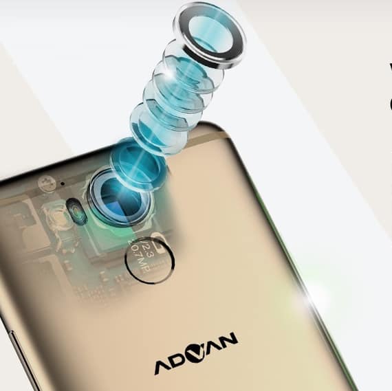 Samsung Galaxy M21 Mulai Dijual Pada Indonesia 18 Mei Ini Samsung Galaxy M21 Mulai Dijual Pada Indonesia 18 Mei Ini