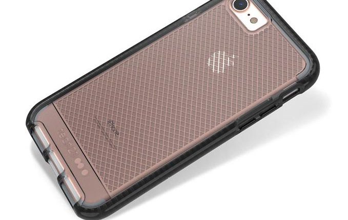 tech21 evo check 1 1