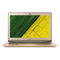 Acer Swift 3 (SF314-51)