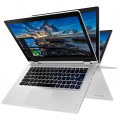Lenovo Yoga 510 (14″)