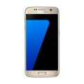 Samsung Galaxy S7