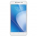Vivo V5lite