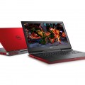 Dell Inspiron 15 (7567)