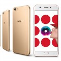 OPPO A57