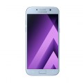 Samsung Galaxy A5 (2017)