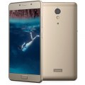 Lenovo P2 Turbo