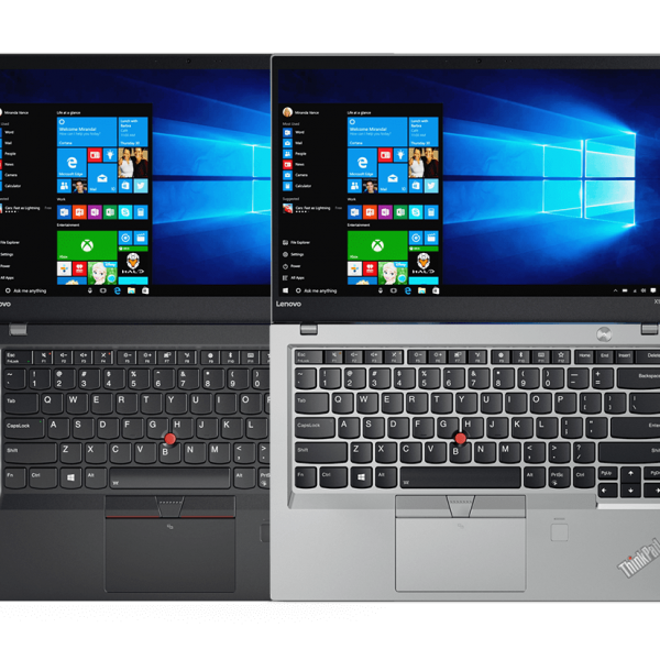 Lenovo ThinkPad X1 Carbon