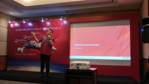 Tren Micro: Era IoT Memicu Munculnya Serangan Baru di Dunia Siber 53 Trend Micro