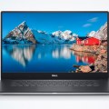 Dell Precision 5520 Mobile Workstation