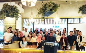 MayDay Madness 2017 Tawarkan Diskon Hingga 97% untuk Belanja Online di Perayaan Hari Buruh 52 mayday madness 2017