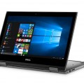 Dell Inspiron 13 (5368)