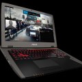 ASUS ROG G701VI