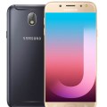 Samsung Galaxy J7 Pro