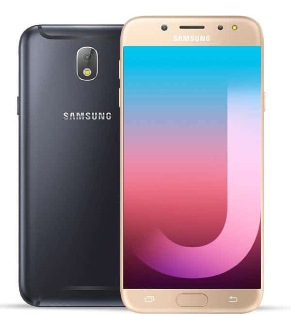 J7 Pro Jual Handphone Samsung Murah Di