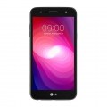 LG K10 Power