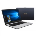 ASUS VivoBook 14 A405UQ