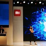 Mi A1 launch3