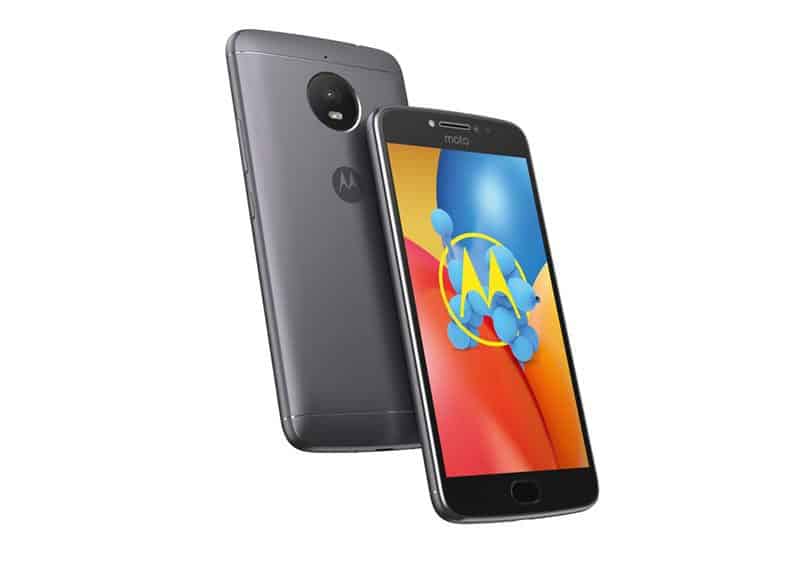 Moto E4 Plus1