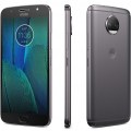 Motorola Moto G⁵ˢ Plus