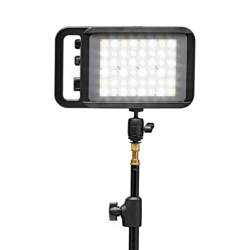 DD Lykos LuceLed singolo 1