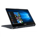 ASUS VivoBook Flip TP410