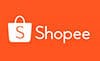 Shopee.co.id
