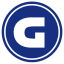 Gizmologi.id