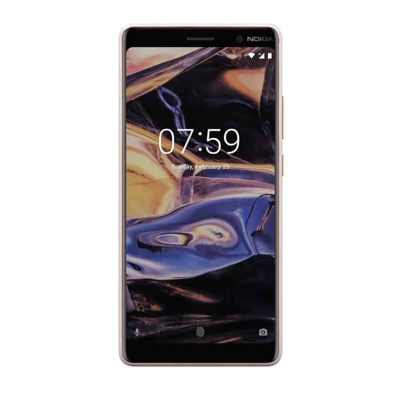 nokia7pluswhitecopper5 png 256935 low