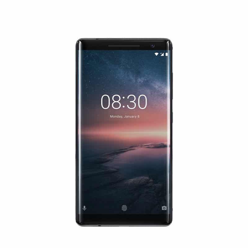 nokia8sirocco5 png 256951 low
