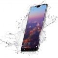 Huawei P20 Pro