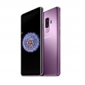 Samsung Galaxy S9 Plus