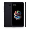 Xiaomi Redmi 5 Plus
