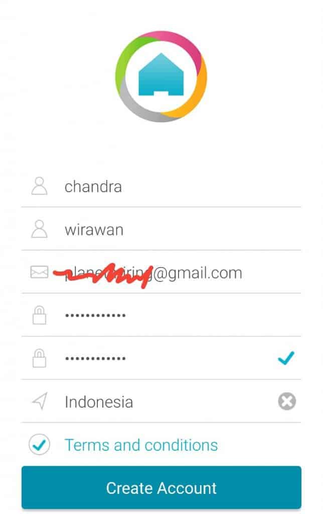 WhatsApp Image 2018 06 26 at 7.35.55 AM