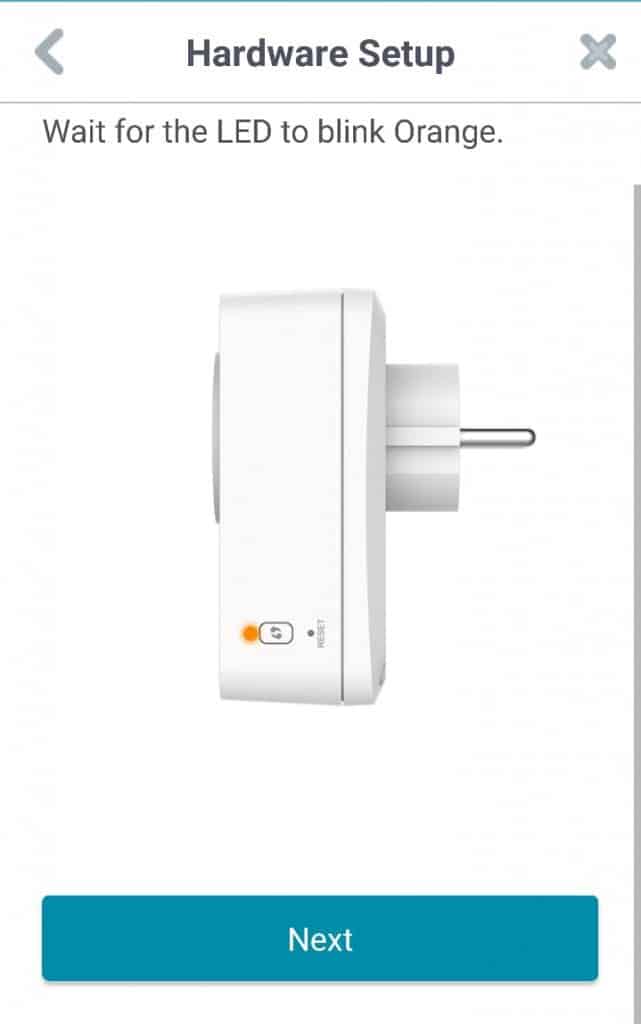 WhatsApp Image 2018 06 26 at 7.35.56 AM