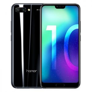 Honor 10