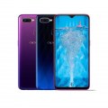 OPPO F9
