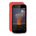 Nokia 1