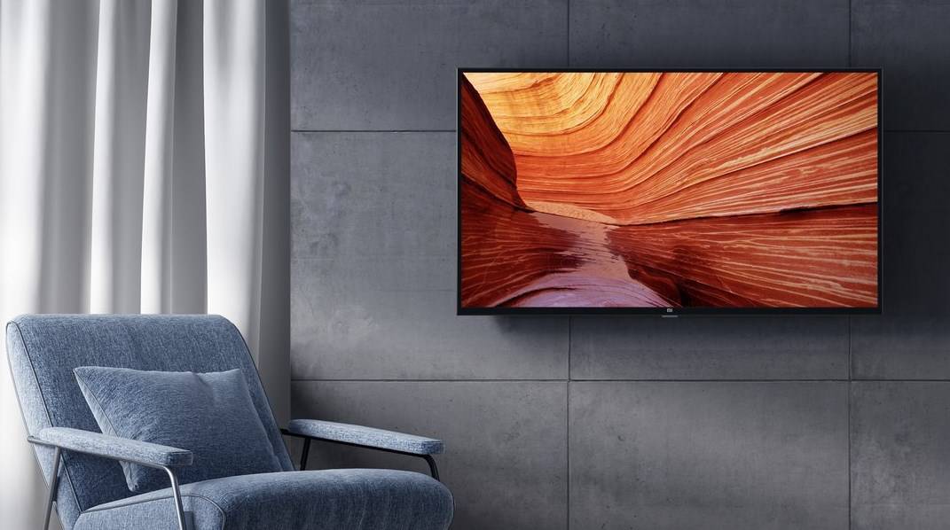 Kelebihan dan Kekurangan Televisi Pintar Mi TV 4A 32" dari Xiaomi 53 Mi TV 4A 32b