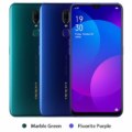 OPPO F11 vs Samsung Galaxy A50: Persaingan Smartphone Kelas Menengah 64 OPPO F11