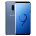 Samsung Galaxy S9