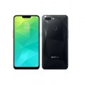 Realme 2