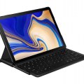 Samsung Galaxy Tab S4