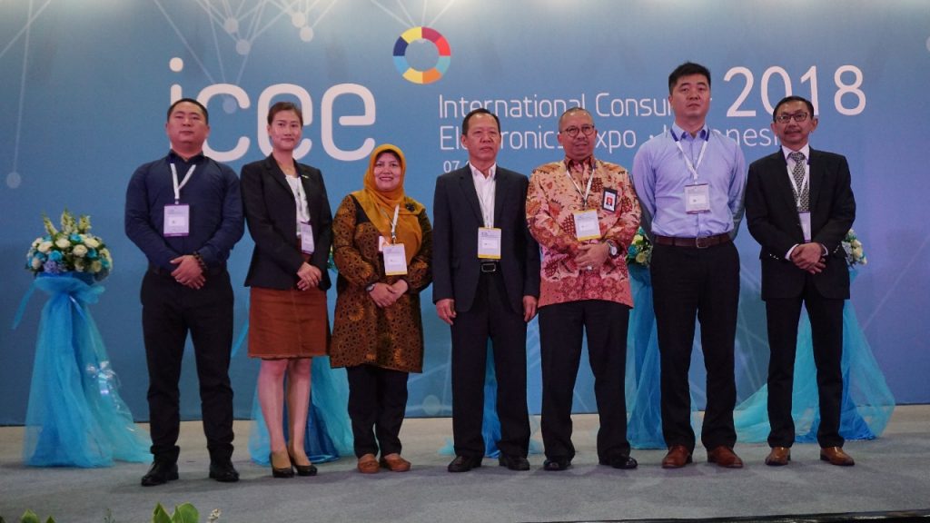 ICEE Indonesia 2018b