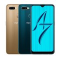 Oppo A7
