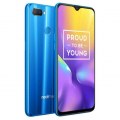 Realme U1
